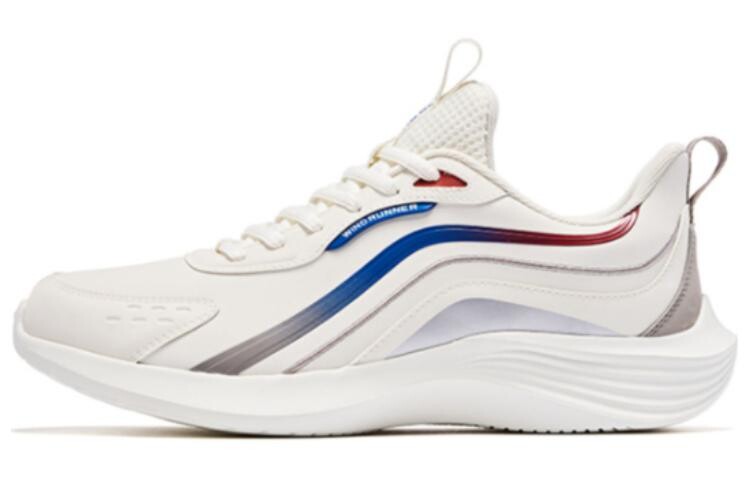 Кроссовки мужские с низким верхом белые/красные/синие Qiaodan, Красный, Кроссовки мужские с низким верхом белые/красные/синие Qiaodan
Кроссовки мужские с низким верхом белые/красные/синие Qiaodan, Красный, Кроссовки мужские с низким верхом белые/красные/синие Qiaodan