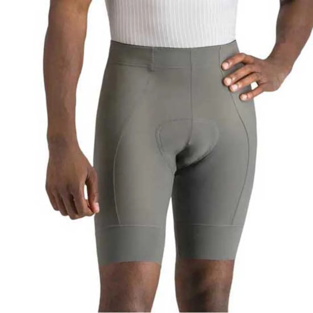 Шорты Sportful SKR, серый 
Шорты Sportful SKR, серый
