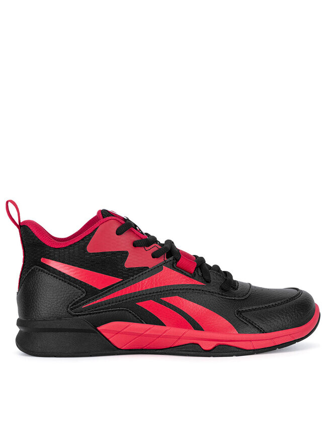 Кроссовки ReebokMOREBUCKETS100221494,черный
Кроссовки ReebokMOREBUCKETS100221494,черный