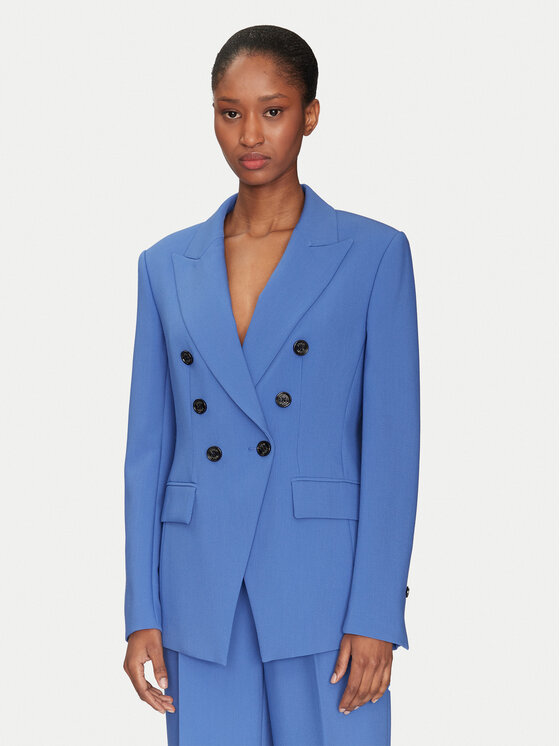 Куртка обычного кроя 58 JW244J170-V 30044004 Joop!, синий
Куртка обычного кроя 58 JW244J170-V 30044004 Joop!, синий