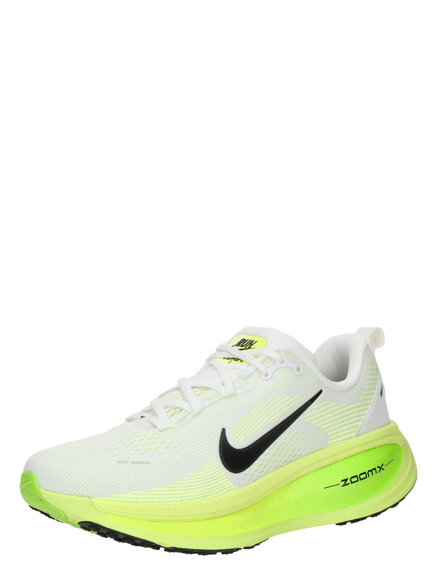 Беговые кроссовки NIKE Vomero 18, White
Беговые кроссовки NIKE Vomero 18, White