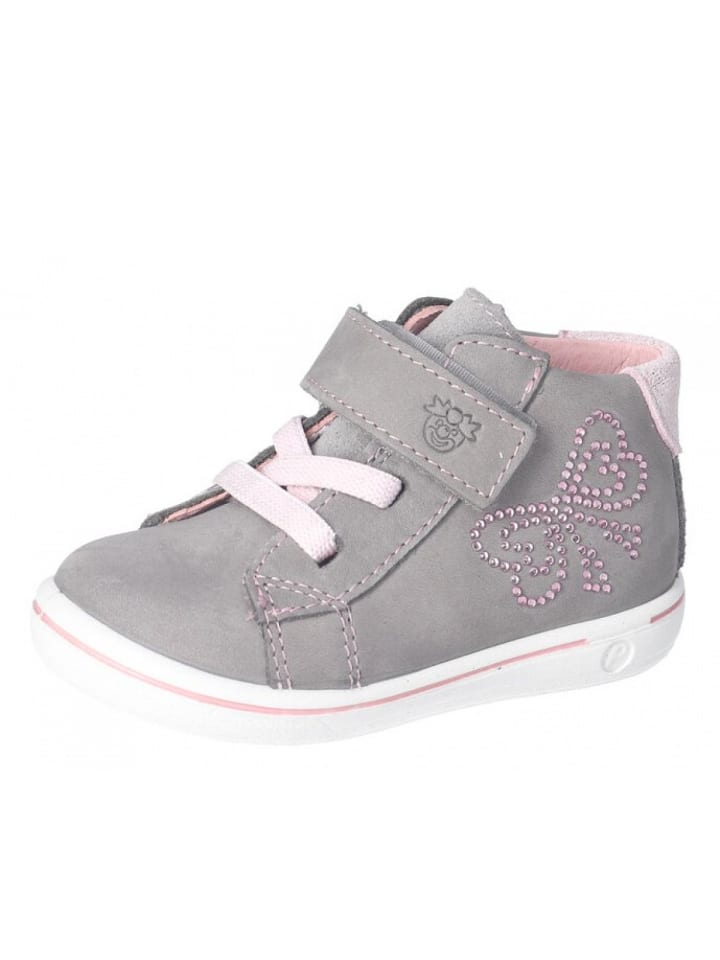 Первые ходунки Ricosta, серый
Первые ходунки Ricosta, серый