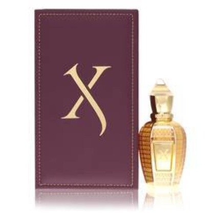 Xerjoff Luxor Perfume 50ml 
Xerjoff Luxor Perfume 50ml