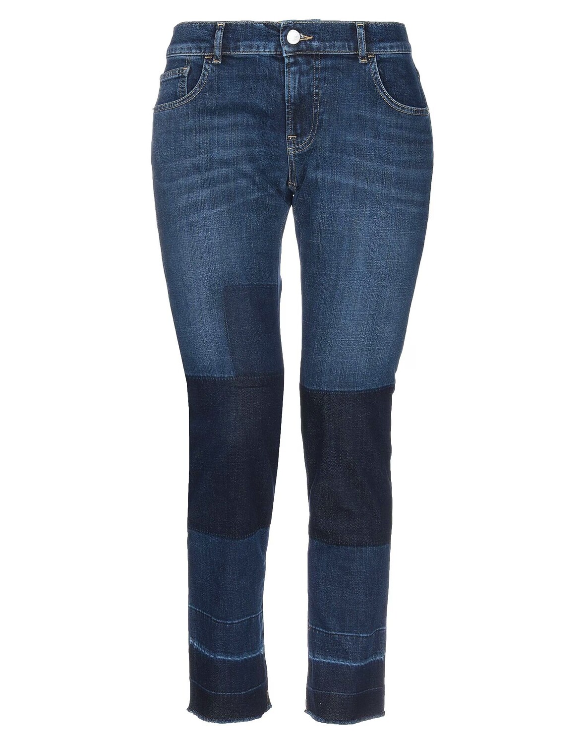 Джинсы Giorgio Armani, синий
Джинсы Giorgio Armani, синий