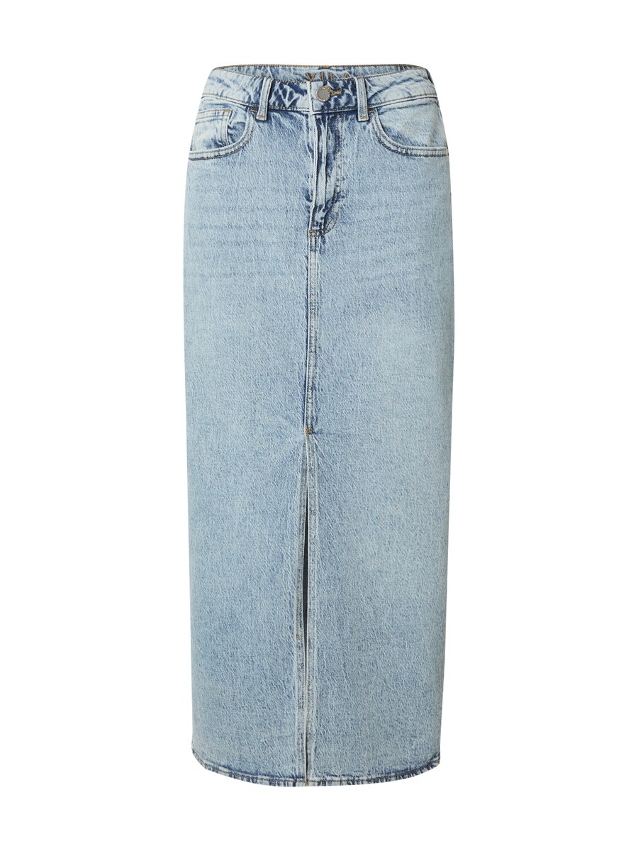 Юбка VILA VIJaf, светло-синий
Юбка VILA VIJaf, светло-синий