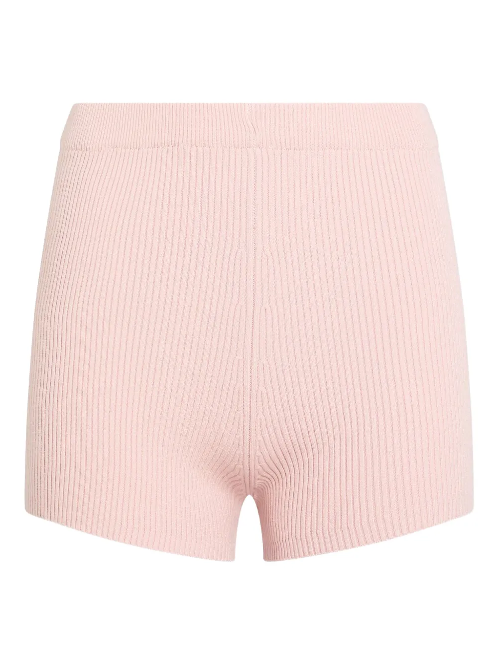 Шорты Bay SER.O.YA, розовый
Шорты Bay SER.O.YA, розовый