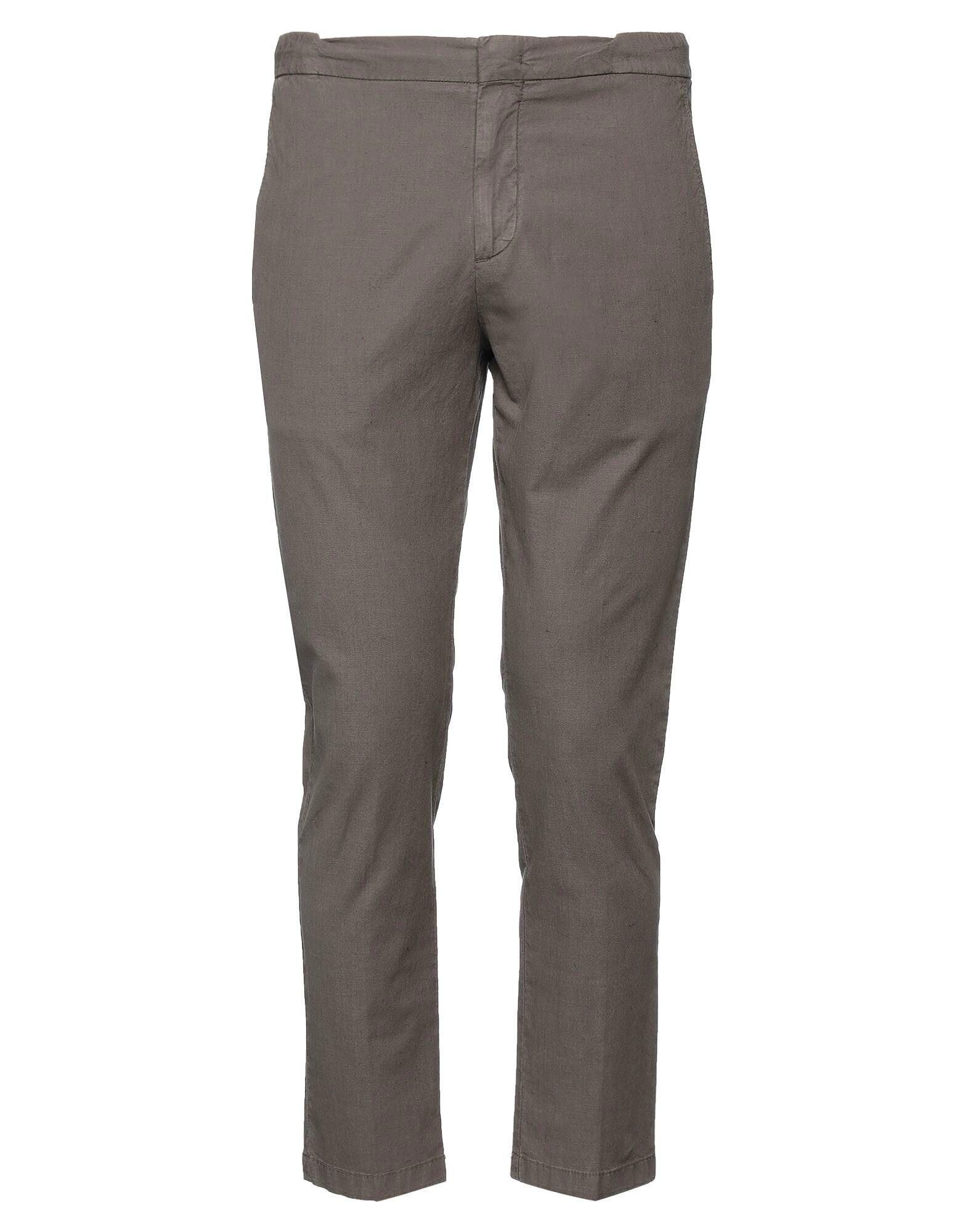 Брюки Be Able, хаки
Брюки Be Able, хаки