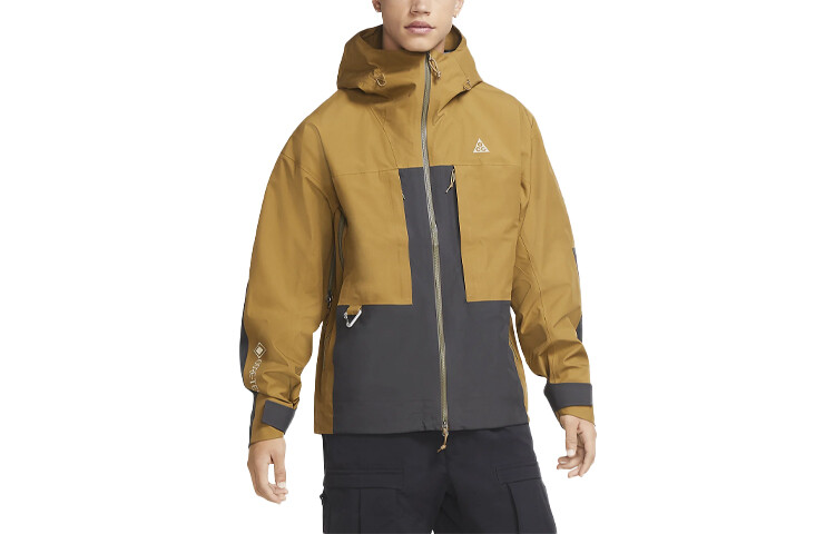 Мужская куртка Nike, цвет Brown, Коричневый, Мужская куртка Nike, цвет Brown
Мужская куртка Nike, цвет Brown, Коричневый, Мужская куртка Nike, цвет Brown