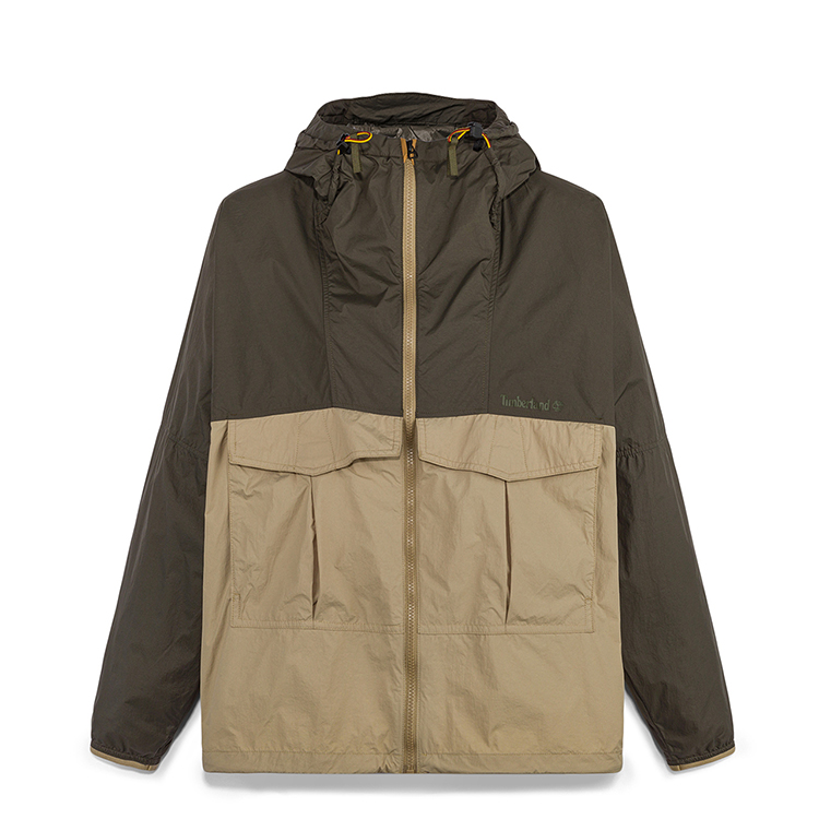 Timberland Водонепроницаемая одежда с защитой от ультрафиолета для мужчин армейский зеленый лакричный желтый, Army Green & Grass Yellow
Timberland Водонепроницаемая одежда с защитой от ультрафиолета для мужчин армейский зеленый лакричный желтый, Army Green & Grass Yellow