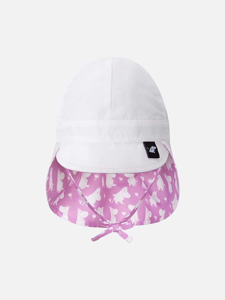 Шапка Reima 
Шапка Reima