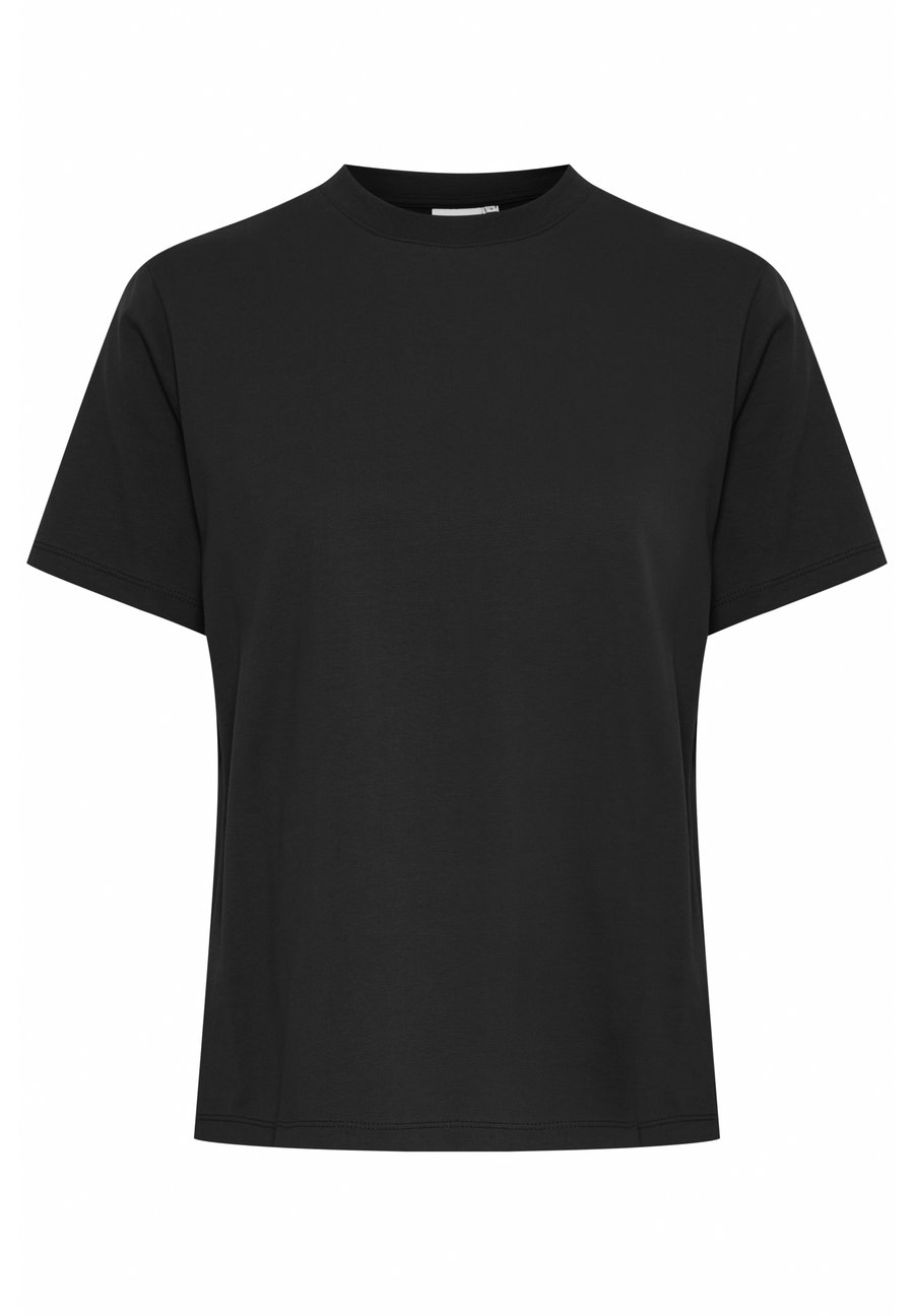 Футболка ICHI IHPALMER LOOSE , Black, Черный, Футболка ICHI IHPALMER LOOSE , Black
Футболка ICHI IHPALMER LOOSE , Black, Черный, Футболка ICHI IHPALMER LOOSE , Black