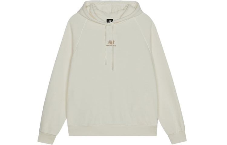 Толстовка Leisure Life женская, цвет морской соли/серо-фиолетовый New Balance
Толстовка Leisure Life женская, цвет морской соли/серо-фиолетовый New Balance