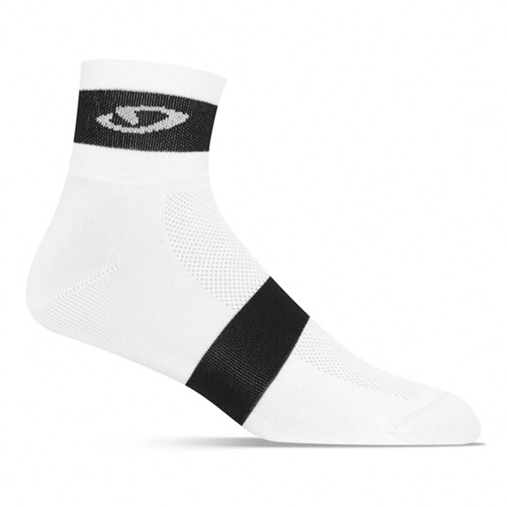Велосипедные носки Comp Racer Giro, White
Велосипедные носки Comp Racer Giro, White