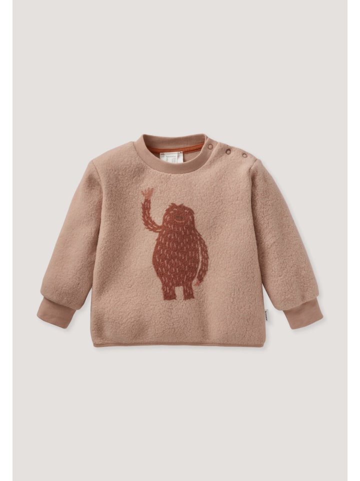 Толстовка Hessnatur
Толстовка Hessnatur