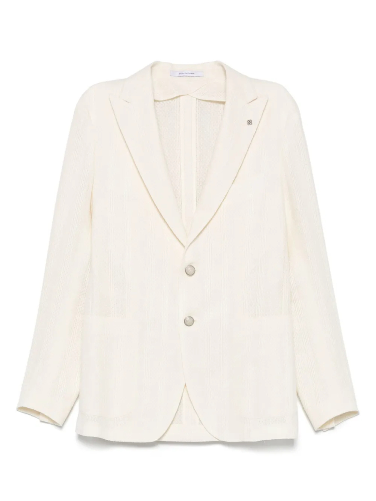 Пиджак Tagliatore 1SMC26KPE770170B-25E040 EX848, нейтральный
Пиджак Tagliatore 1SMC26KPE770170B-25E040 EX848, нейтральный