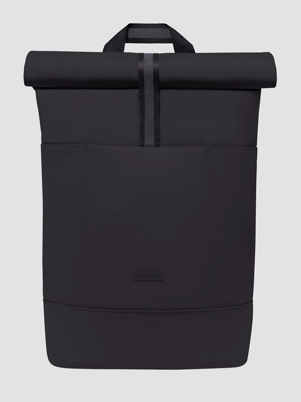 Средний рюкзак Hajo Ucon Acrobatics, черный
Средний рюкзак Hajo Ucon Acrobatics, черный