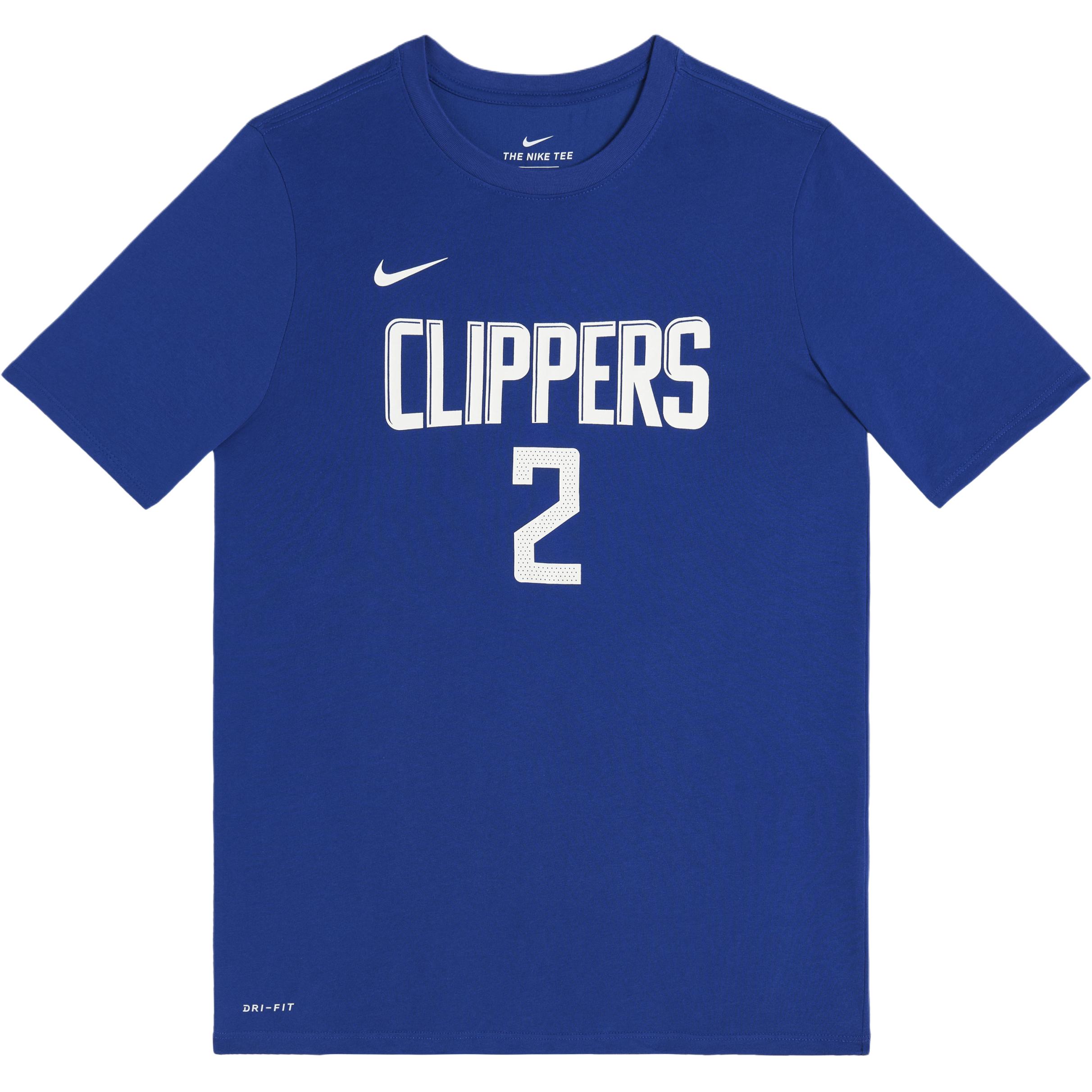 Nike Футболка NBA Clippers Dri-Fit Navy Blue для детей 3-7 лет, Синий, Nike Футболка NBA Clippers Dri-Fit Navy Blue для детей 3-7 лет
Nike Футболка NBA Clippers Dri-Fit Navy Blue для детей 3-7 лет, Синий, Nike Футболка NBA Clippers Dri-Fit Navy Blue для детей 3-7 лет