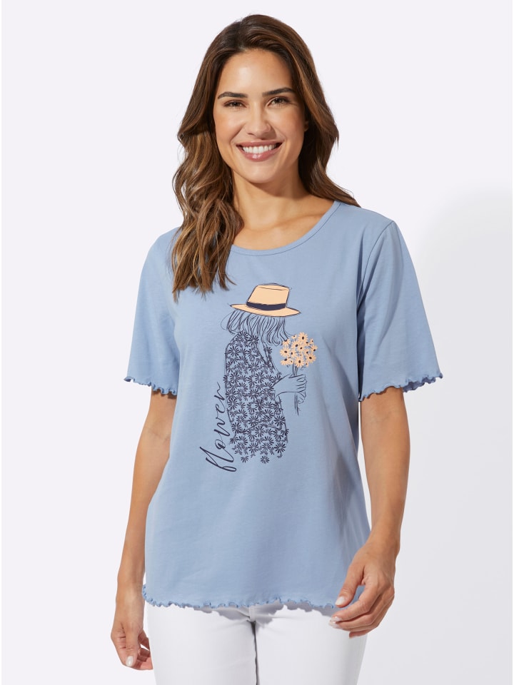 Рубашка с короткими рукавами темно-синего цвета Sieh an!
Рубашка с короткими рукавами темно-синего цвета Sieh an!