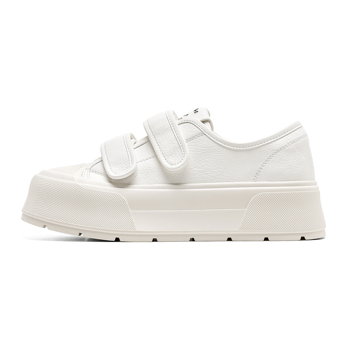 Кроссовки CВ°BANNER Skateboard Shoes Women's Low-Top White, Белый, Кроссовки CВ°BANNER Skateboard Shoes Women's Low-Top White
Кроссовки CВ°BANNER Skateboard Shoes Women's Low-Top White, Белый, Кроссовки CВ°BANNER Skateboard Shoes Women's Low-Top White