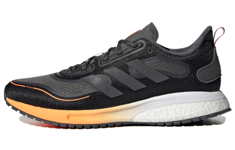 Мужские кроссовки Adidas 
Мужские кроссовки Adidas