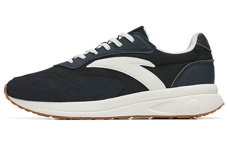 Обувь для жизни Мужская низкая черная Anta, Черный, Обувь для жизни Мужская низкая черная Anta
Обувь для жизни Мужская низкая черная Anta, Черный, Обувь для жизни Мужская низкая черная Anta