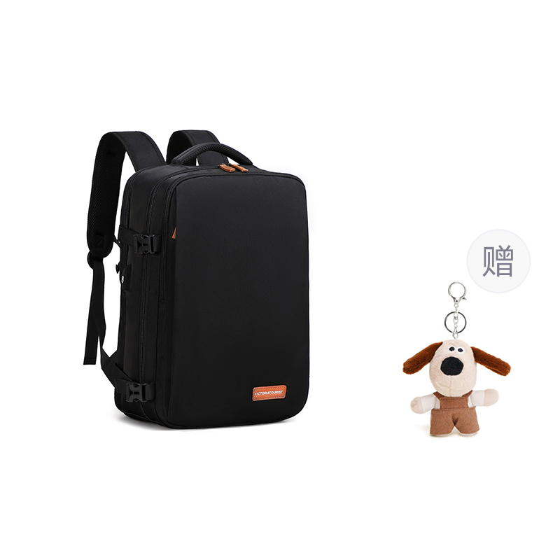 WEIDUOLIYALVXINGZHE Рюкзак Oxford Laptop Bag, Mountaineering Bag, Travel Bag, Backpack Regular Unisex Black/Ecru
WEIDUOLIYALVXINGZHE Рюкзак Oxford Laptop Bag, Mountaineering Bag, Travel Bag, Backpack Regular Unisex Black/Ecru