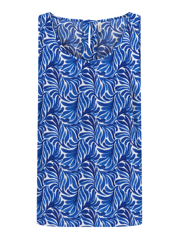 Блузка ONLY
Блузка ONLY