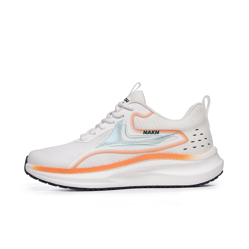 LAORENTOU Мужские повседневные кеды низкие черно-белые, цвет White
LAORENTOU Мужские повседневные кеды низкие черно-белые, цвет White