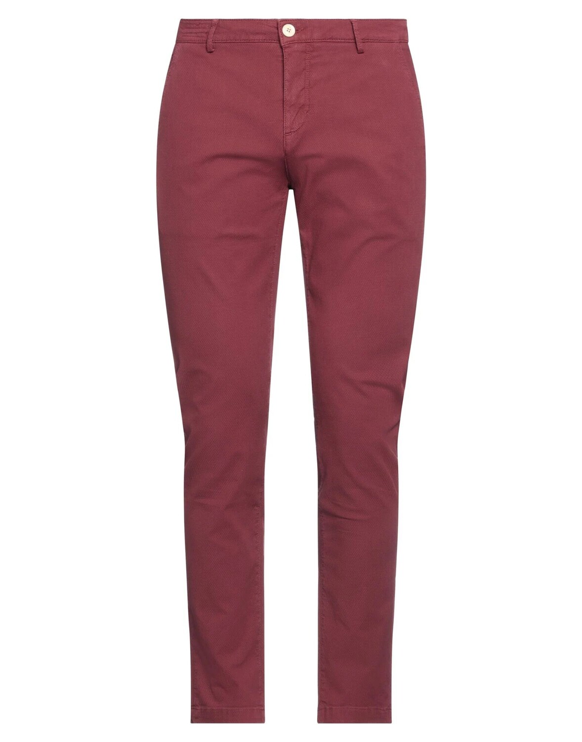 Брюки Yan Simmon, бордовый
Брюки Yan Simmon, бордовый