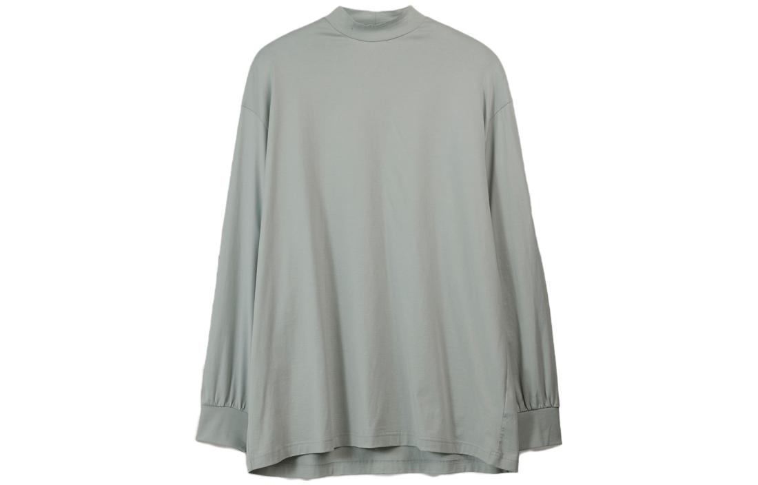 Футболка Y 3 Unisex Gray Y-3, серый
Футболка Y 3 Unisex Gray Y-3, серый