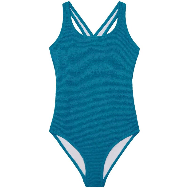 Купальник prtsharp jr Protest, синий
Купальник prtsharp jr Protest, синий