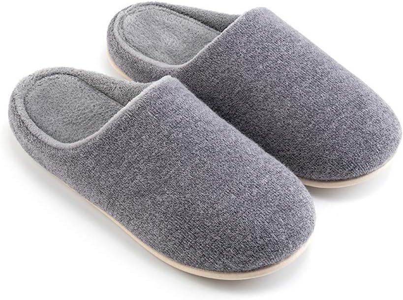 Тапочки Liudan Хлопковые тапочки на полу Осенние и зимние туфли Baotou Детские хлопковые тапочки Мужские вязаные ткани из ПВХ Хлопковые домашние тапочки
Тапочки Liudan Хлопковые тапочки на полу Осенние и зимние туфли Baotou Детские хлопковые тапочки Мужские вязаные ткани из ПВХ Хлопковые домашние тапочки