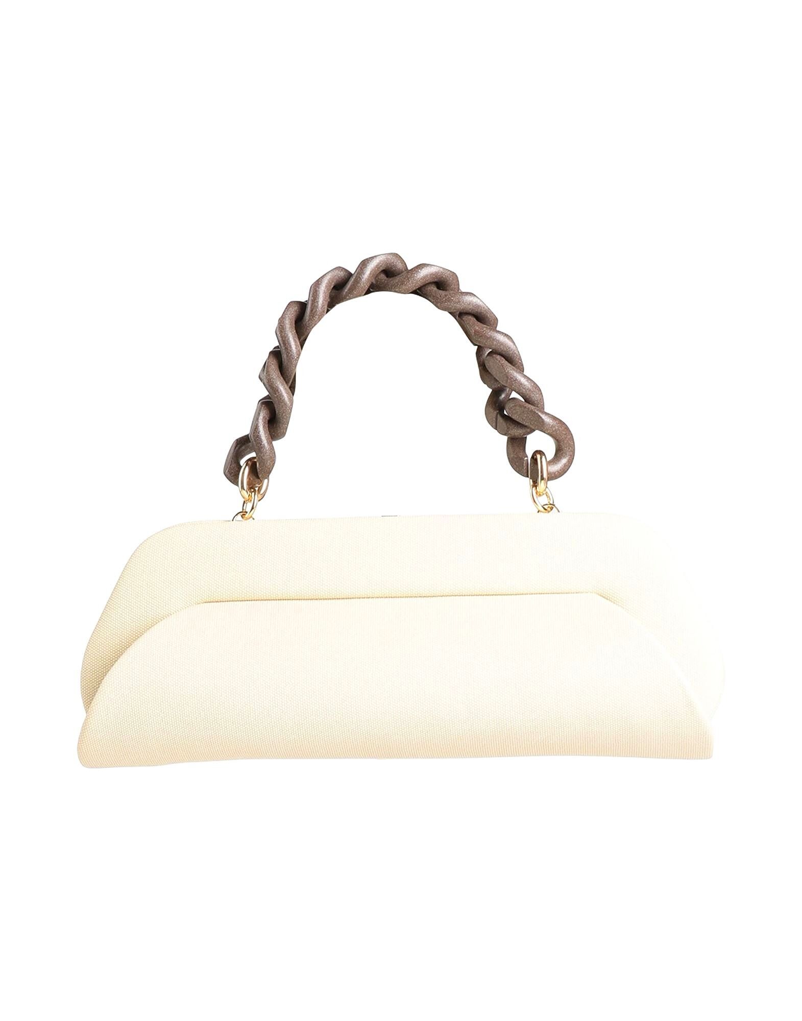 Сумка Themoirè, кремовый
Сумка Themoirè, кремовый