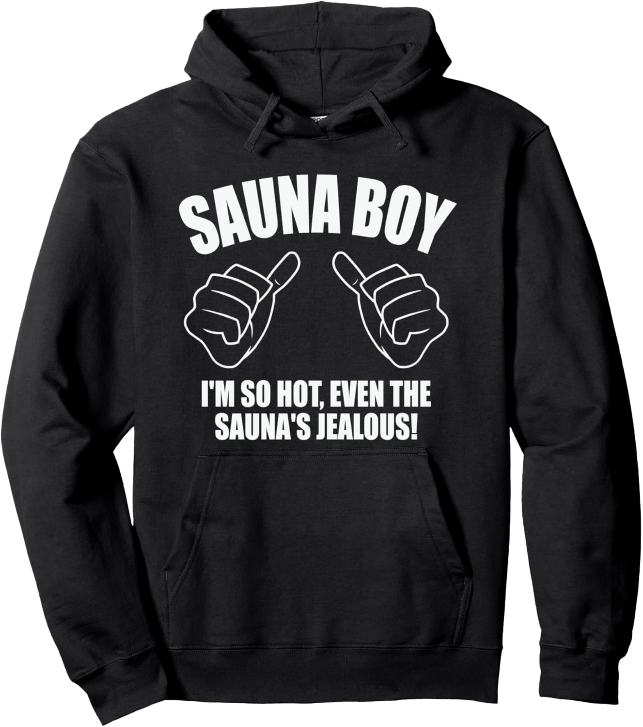 Худи «Sowna Boy», черная Sauna Men Sauna Boy, Черный, Худи «Sowna Boy», черная Sauna Men Sauna Boy
Худи «Sowna Boy», черная Sauna Men Sauna Boy, Черный, Худи «Sowna Boy», черная Sauna Men Sauna Boy