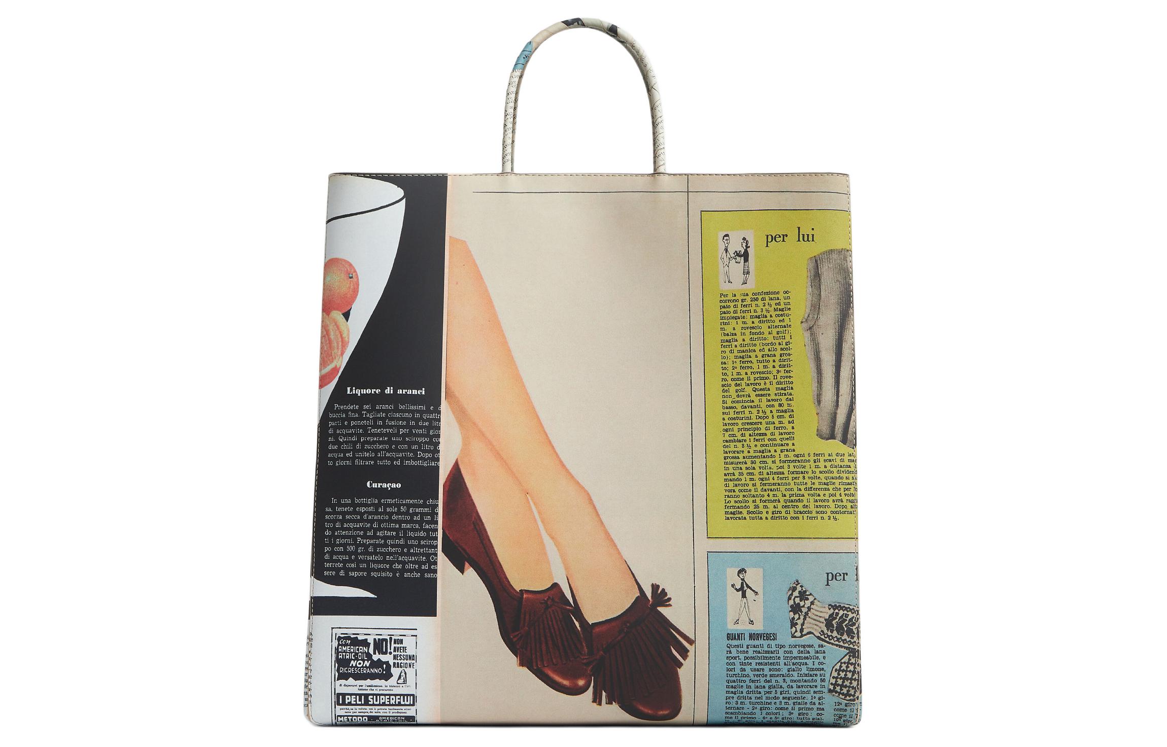 Bottega Veneta Коричневая кожаная сумка-шоппер
Bottega Veneta Коричневая кожаная сумка-шоппер