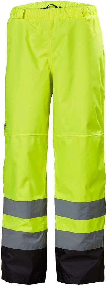 Helly-Hansen мужские рабочие штаны Alta Shell High Vis Helly Hansen, Yellow
Helly-Hansen мужские рабочие штаны Alta Shell High Vis Helly Hansen, Yellow