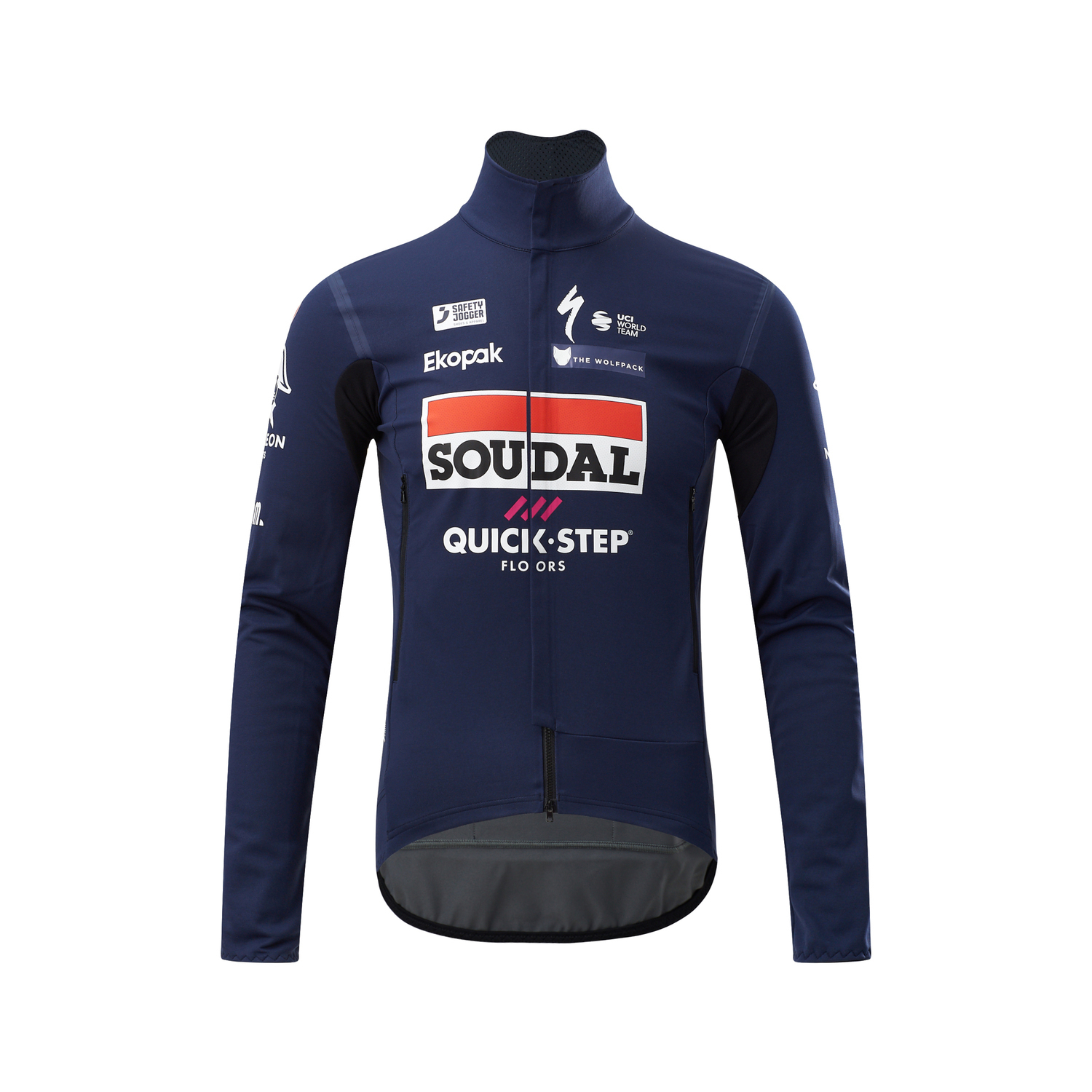 Велосипедная одежда Мужская Belgian Blue CASTELLI, 424 Belgian Blue
Велосипедная одежда Мужская Belgian Blue CASTELLI, 424 Belgian Blue