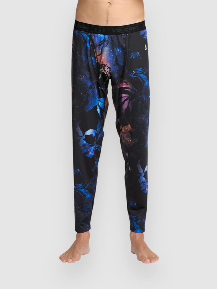 Функциональные брюки Volcom V-Science Funktionshose, space aloha, Черный, Функциональные брюки Volcom V-Science Funktionshose, space aloha
Функциональные брюки Volcom V-Science Funktionshose, space aloha, Черный, Функциональные брюки Volcom V-Science Funktionshose, space aloha