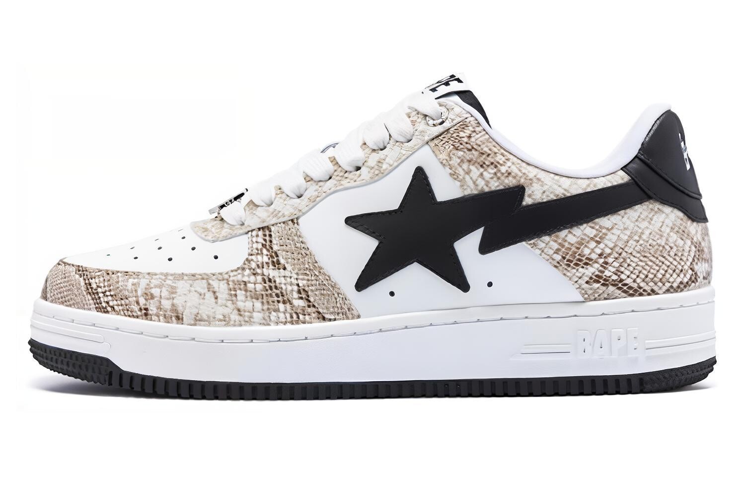 STA Стильные мужские кроссовки для скейтбординга с низким верхом бежевого/белого цвета A Bathing Ape, Белый, STA Стильные мужские кроссовки для скейтбординга с низким верхом бежевого/белого цвета A Bathing Ape
STA Стильные мужские кроссовки для скейтбординга с низким верхом бежевого/белого цвета A Bathing Ape, Белый, STA Стильные мужские кроссовки для скейтбординга с низким верхом бежевого/белого цвета A Bathing Ape