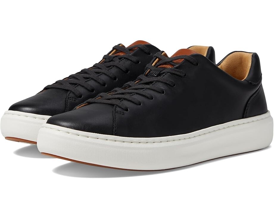 Кроссовки Johnston & Murphy Anders Lace-To-Toe, цвет Black Full Grain, Черный, Кроссовки Johnston & Murphy Anders Lace-To-Toe, цвет Black Full Grain
Кроссовки Johnston & Murphy Anders Lace-To-Toe, цвет Black Full Grain, Черный, Кроссовки Johnston & Murphy Anders Lace-To-Toe, цвет Black Full Grain