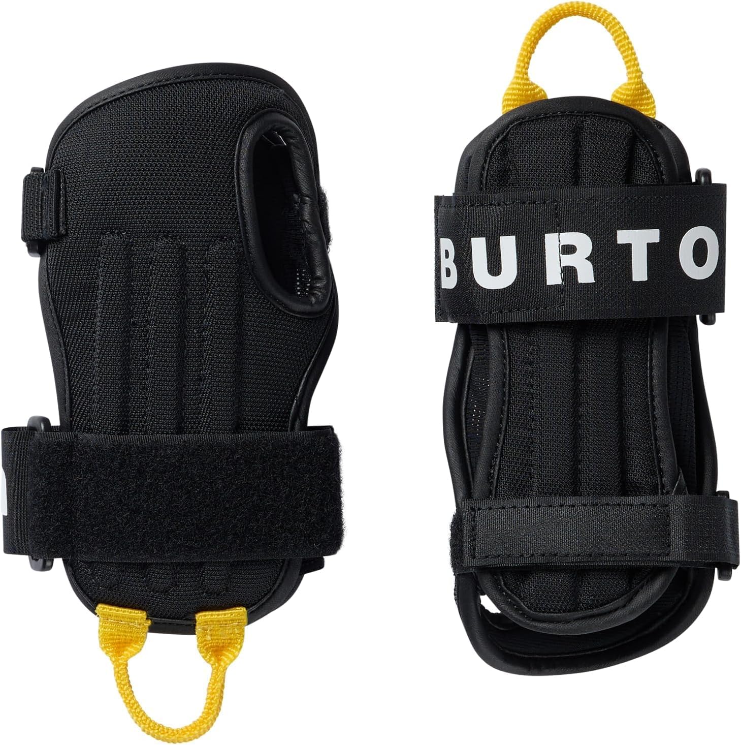 Burton Impact Wrist Guard, True Black, Черный, Burton Impact Wrist Guard, True Black
Burton Impact Wrist Guard, True Black, Черный, Burton Impact Wrist Guard, True Black