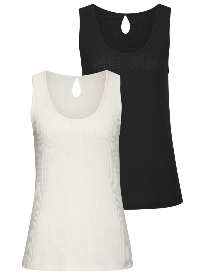 Топ Vivance
Топ Vivance