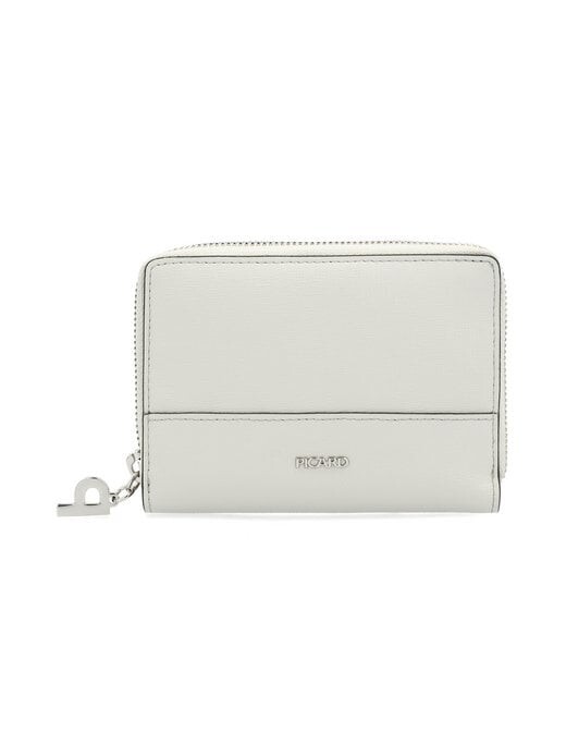 Вселенная кошелька Picard, серый
Вселенная кошелька Picard, серый