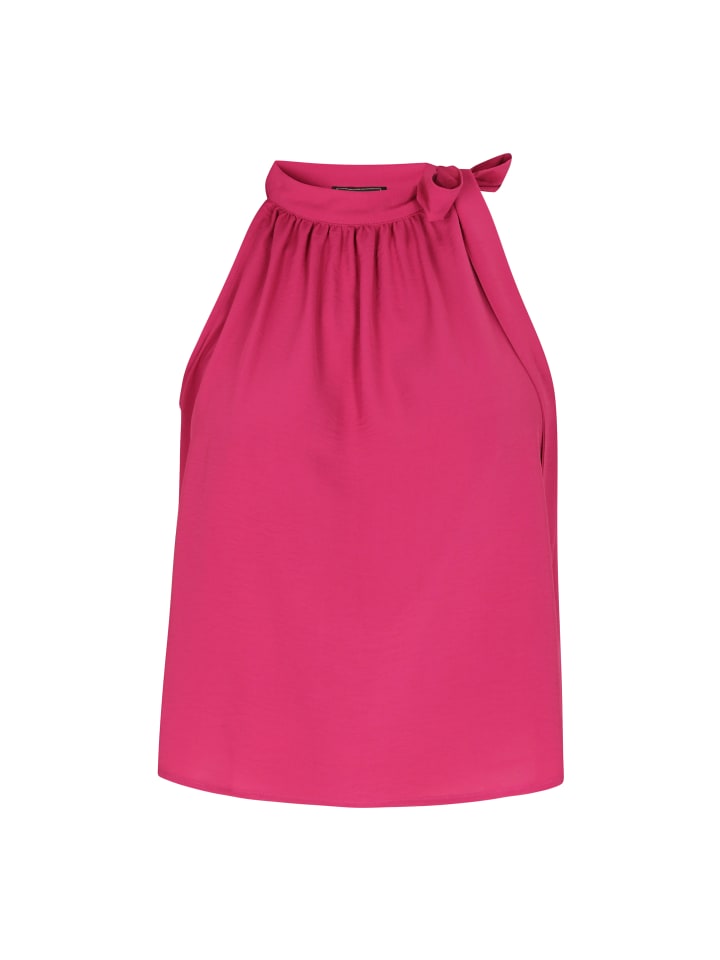 Топ faina
Топ faina