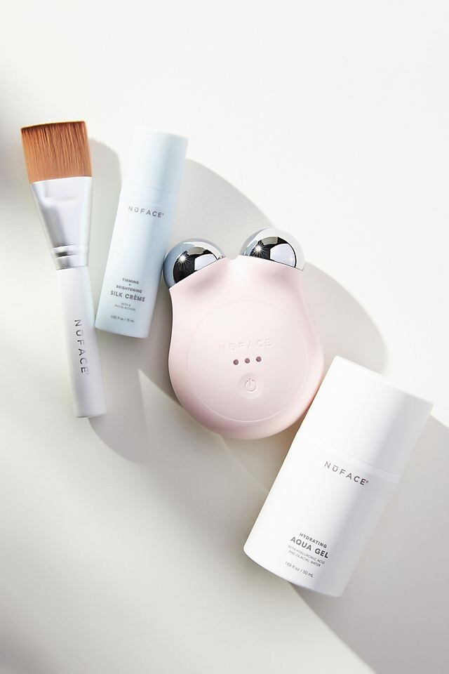 Тонирующий набор Nuface Mini+, sandy rose
Тонирующий набор Nuface Mini+, sandy rose