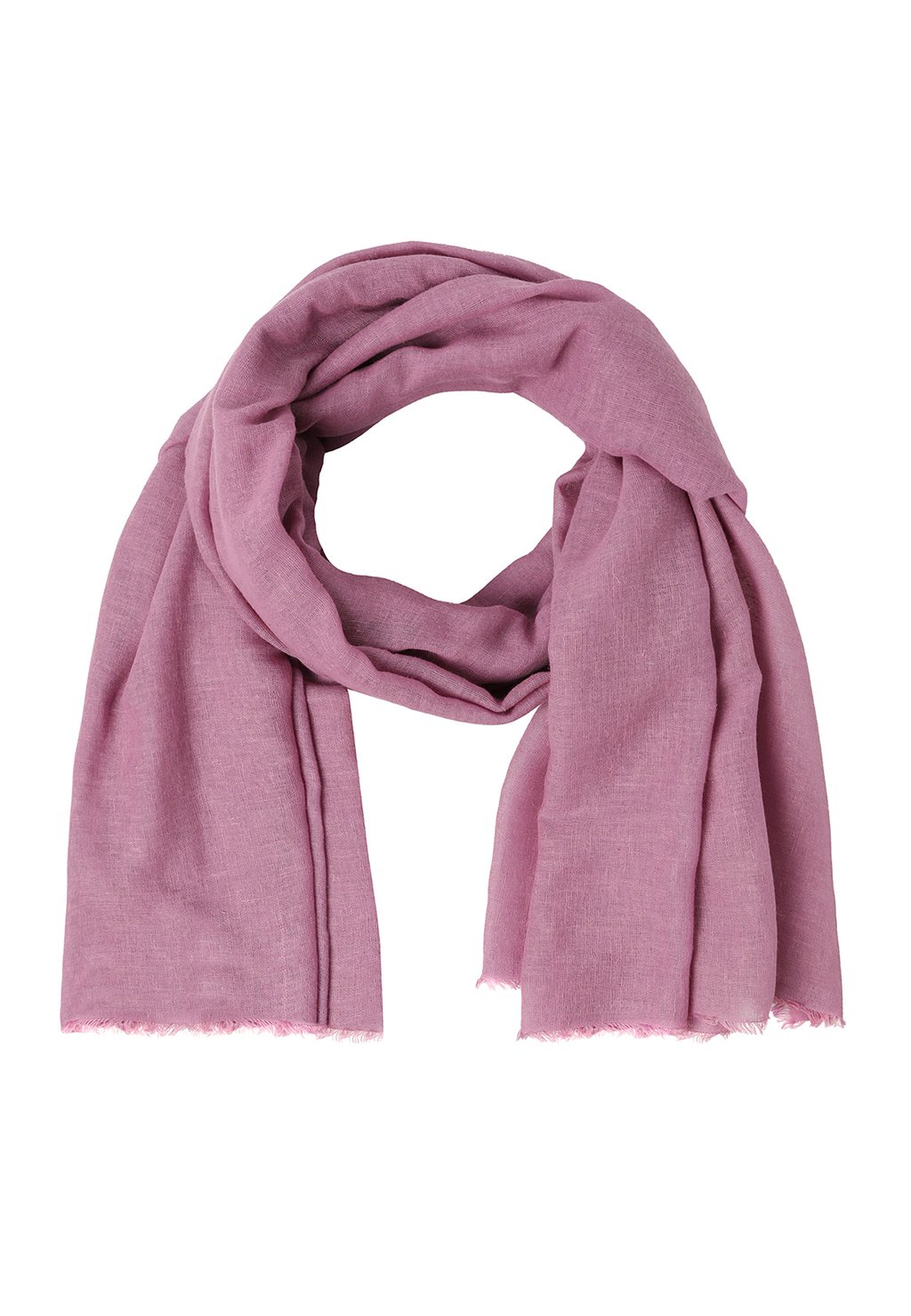 Шарф TATUUM, сиреневый
Шарф TATUUM, сиреневый