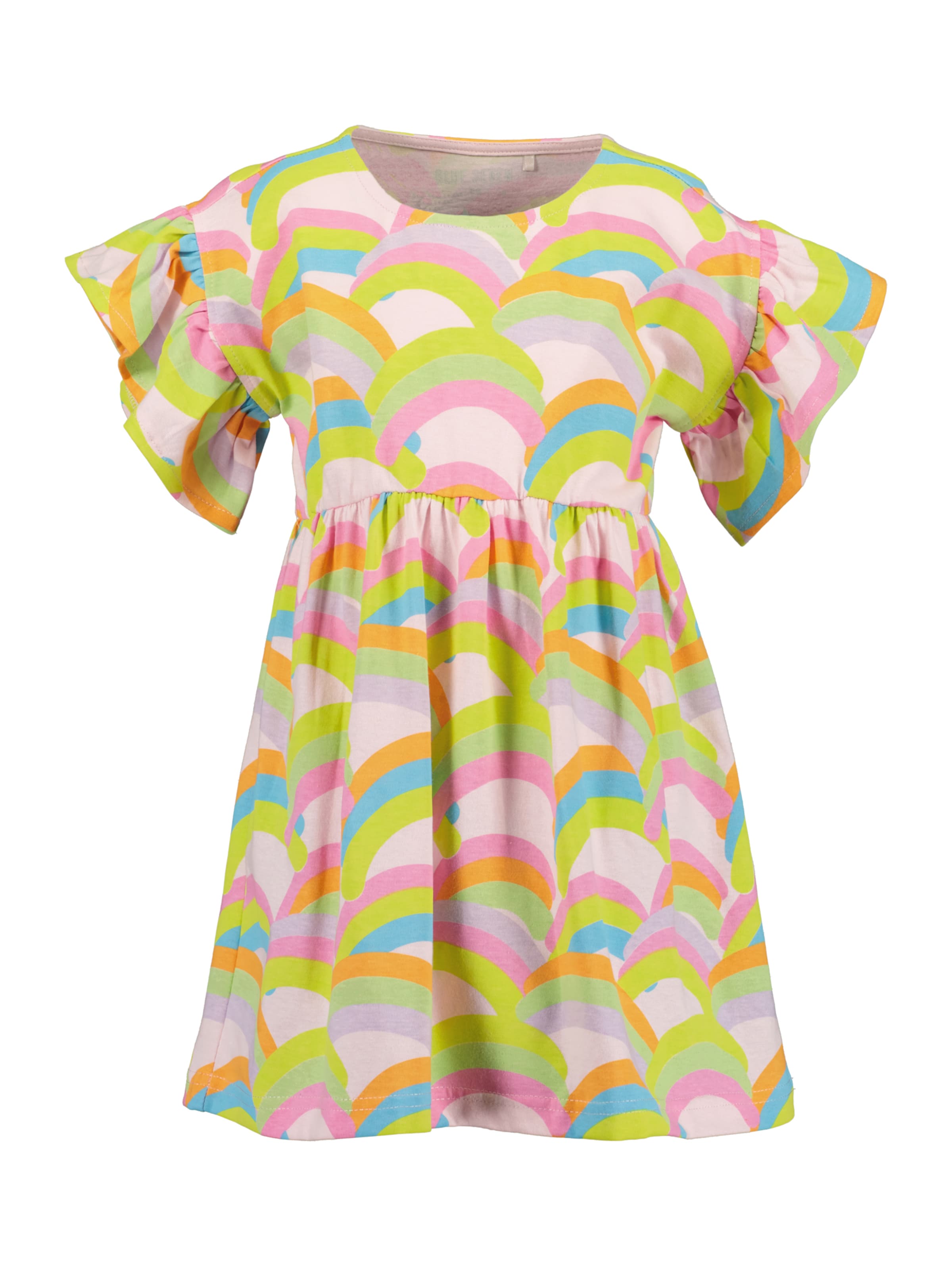 BLUE SEVEN Платье в цвете Rose, Rose
BLUE SEVEN Платье в цвете Rose, Rose