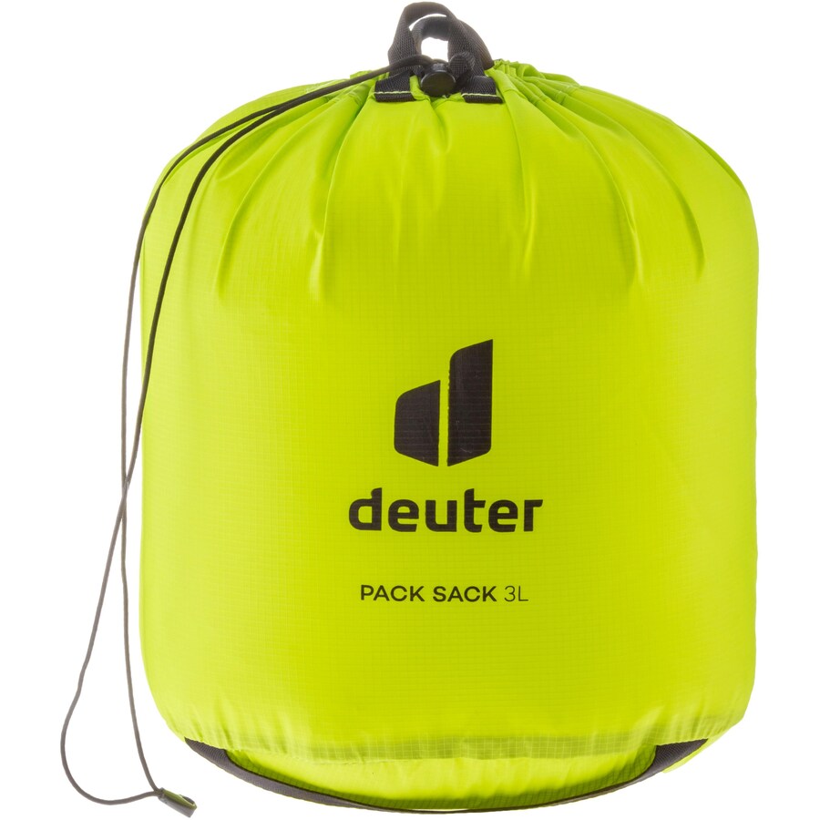 Спортивная сумка DEUTER, Lime
Спортивная сумка DEUTER, Lime