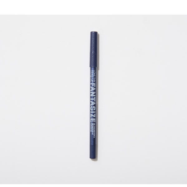 Гелевая подводка для глаз LOVE THY MAKE-UP Euphoria Gel Eyeliner Pencil
Гелевая подводка для глаз LOVE THY MAKE-UP Euphoria Gel Eyeliner Pencil