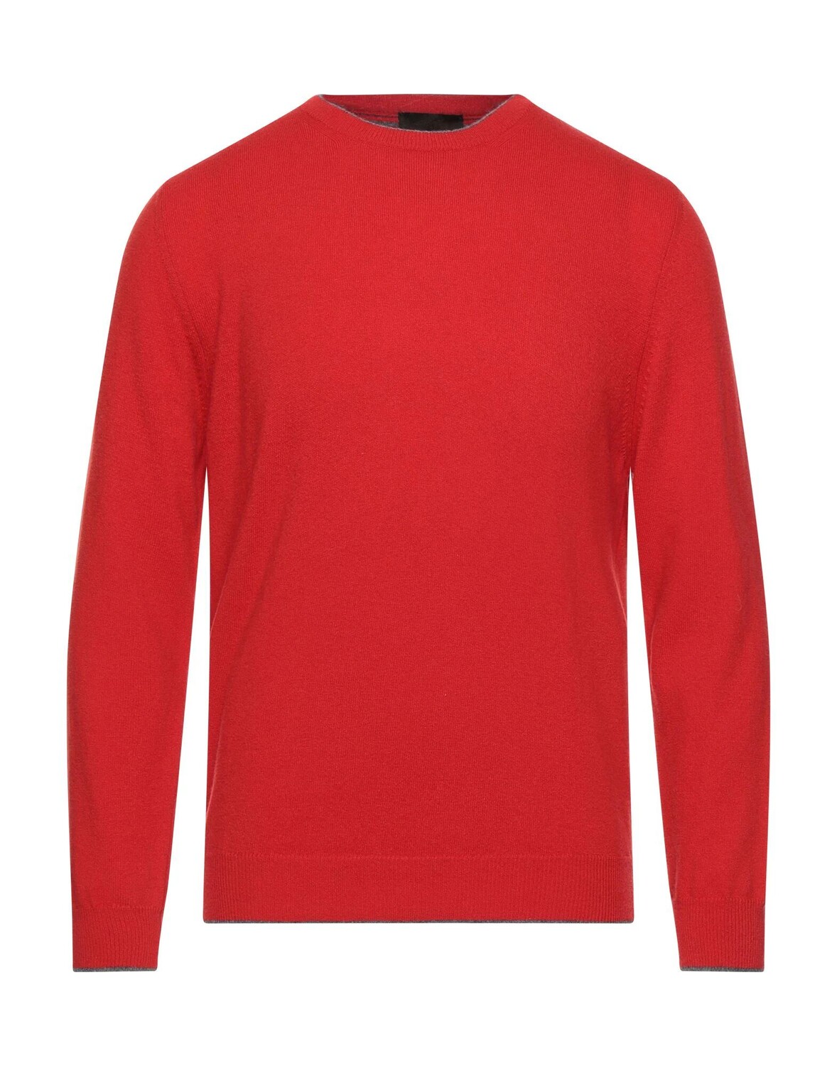 Свитер Altea, красный
Свитер Altea, красный